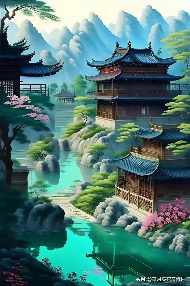 不朽星球
