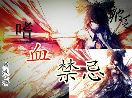 海南海药:公司已向法院缴纳诉讼费,并且已收到法院的开庭传票